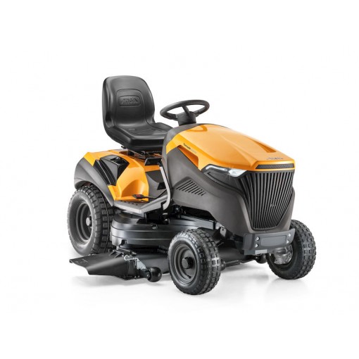 STIGA - TORNADO 6118 HW