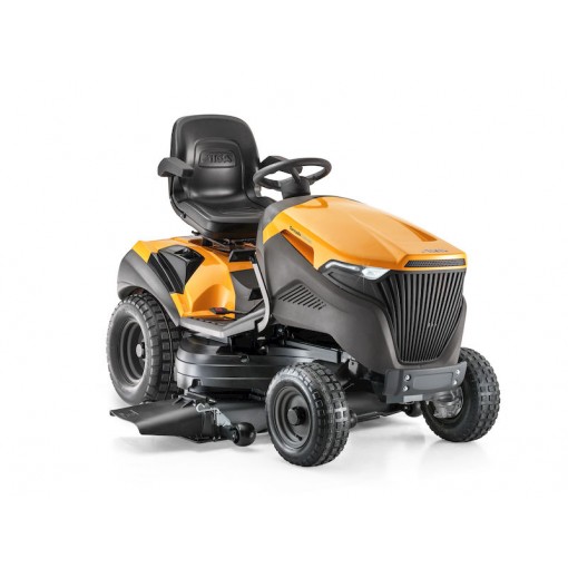 STIGA - TORNADO 7118 HWS