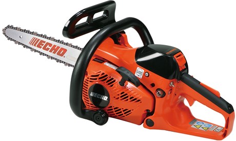 Echo - Carving-Motorsäge CS-360WESC