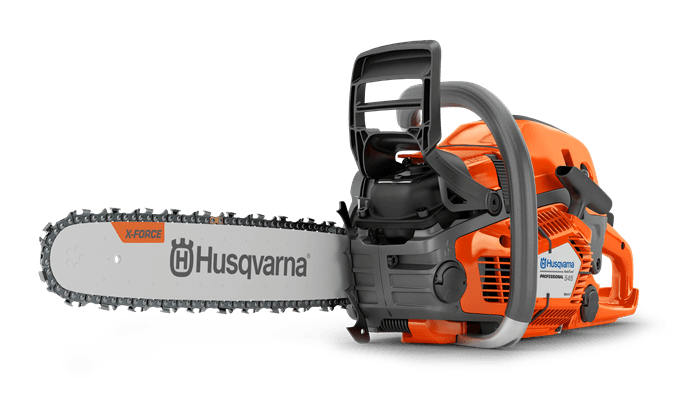 Husqvarna - 545 (15 Zoll)