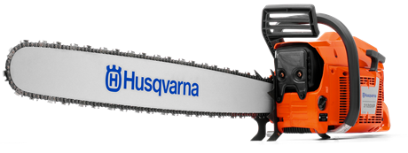 Husqvarna - 3120 XP (42 Zoll)