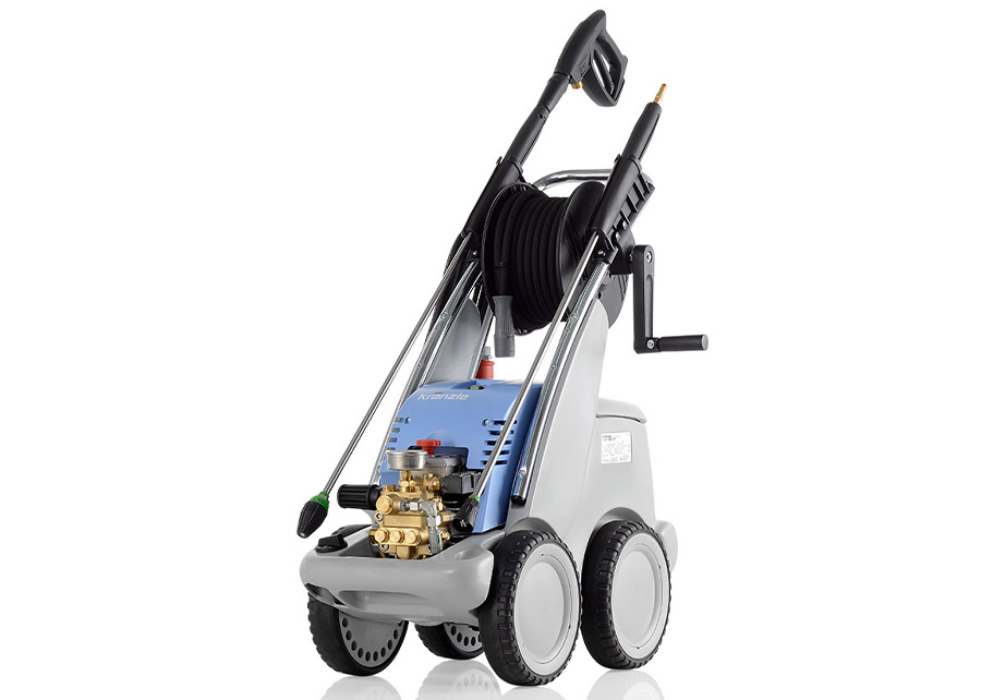 KRäNZLE - quadro 899 TST