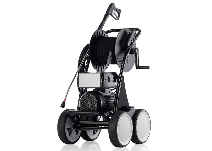 KRäNZLE - LX-RP 1400 TST